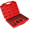 BJC® Set dugih bitova 3/4 M58265