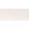 Kenai Ivory 23.5x58