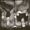 Hyperculte - Massif Occidental (LP)