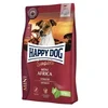 Happy dog Suva hrana za odrasle male pse Sensible Africa, 0.8kg