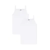 PETIT BATEAU Top bela
