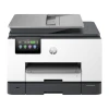 HP - Inkjet štampac HP OfficeJet Pro 9130 AiO Prntr