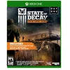 State of Decay Year One Survival Edition (XBOX ONE) - rabljeno