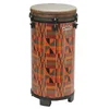 Tubano Tunable 68cm Remo 832.240