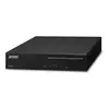 PLANET Enterprise-class Universal gateway/controller (NMS-500)
