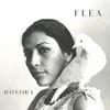 Flea - Honora (Indie Exclusive) (Red Coloured) (140 g) (2 LP)