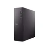 DELL Pro Slim Essential i5-14400 16GB 512GB SSD Win11Pro 3yr ProSupport + WiFi