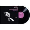 Juliette Greco - A La Philharmonie De Berlin (Reissue) (LP)