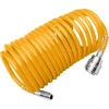 Ingco crevo za kompresor 10m ( AH1101 )