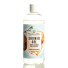 Hedera Vita Gel za tuširanje, Neven i propolis, 500ml
