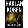 Dečak iz šume