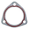 Tesnilo Case IH 74717123 GRANIT 98482590 87394472