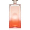 Lancome Lancôme Idôle Now Eau de Parfum Ženski parfemi - Eau de Parfum