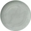 Plitev krožnik Bauscher Country House premer 28,2 cm, morski