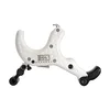 B3 Archery Release Huuk Mini Aluminum