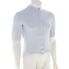 POC Thermal Lite Moški Kolesarska majica