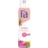 FA deo spray Island Vibes Fiji 150ml