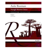ROZMAN:NURAGHI WARRIORS DANCE /PLES BOJEVNIKOV NURAGHI FLUTE TRIO