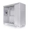 Kućište Thermaltake TR300 TG Snow