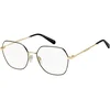 Marc Jacobs MARC866 RHL
