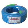 Zračna cev - modra 15 m 8 mm x 12 mm 02467