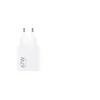 Xiaomi 67W HyperCharge Type-A/Bela Punjac ( BHR07SKEU )