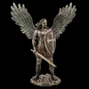 Sveti Mihael Arhanđeo 71 cm