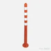 Stub parking fleksibilni pvc 100 cm