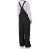 KAPPA ZENSKE SKI PANTALONE KAPPA ARE ZA ŽENE