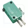Mikro prekidač 250V, 10A
