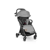 LIONELO Kolica Julie one, Stone grey