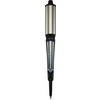 DIVA Diva15 Signature Figaro, 110-210°C, 38mm, 3m