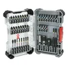 BOSCH PRO Impact set nastavaka za odvrtače, 41 komad, 2608521U78