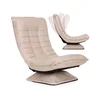 ModernHome Okretna podesiva fotelja TH-CL-3