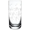 Villeroy & Boch Set kozarcev za longdrink iz kolekcije Toy's Delight, 2 kom