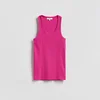 Reserved - Rebrasti top