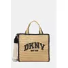 DKNY klasična ženska torbica