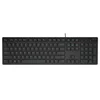 Tastatura Dell Multimedia KB216 RU