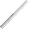 BLACK WIDOW XT CARP 3.60m 3.0lbs 3 SECT. (11583-363)