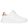 SKECHERS Patike uno lite W