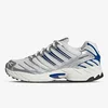 adidas Patike ADISTAR CONTROL 3