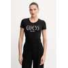 Kratka majica Guess