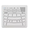 Prstni bobni Finger Drum Pad FGDP-30 Yamaha