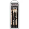 The Army Painter GameMaster Character Brush Set - 1 set.