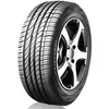 Linglong GREENMAX ( 215/55 R17 98W XL )