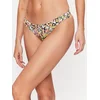 Roxy Spodnji del bikini ERJX404516 Pisana