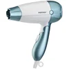 LINEA Fen za kosu LHD-0403 1200 W