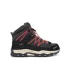 Trekking čevlji CMP Rigel Mid 3Q12944 Rjava
