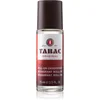 Originalni roll-on deodorant 75ml