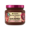 GARNIER Botanic Therapy Ricin Oil & Almond maska za kosu 340ML